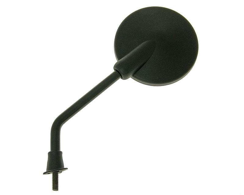 veidrodis kairysis / dešinysis Hyosung SF 50B, SF 50R