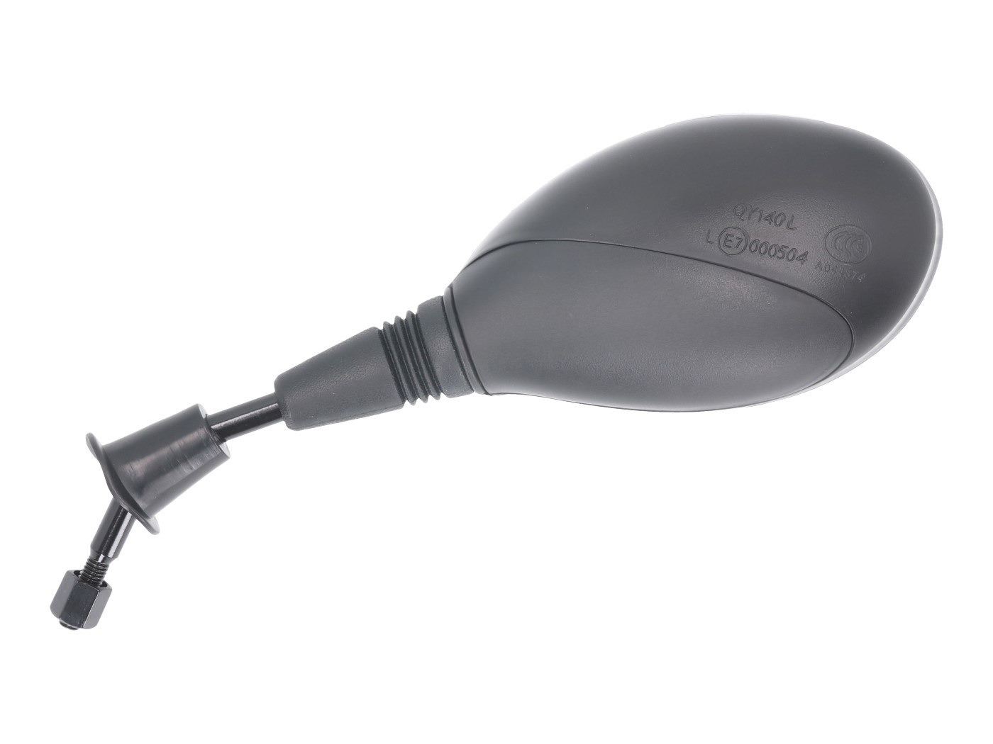 Veidrodis kairė Benelli, Generic, Keeway