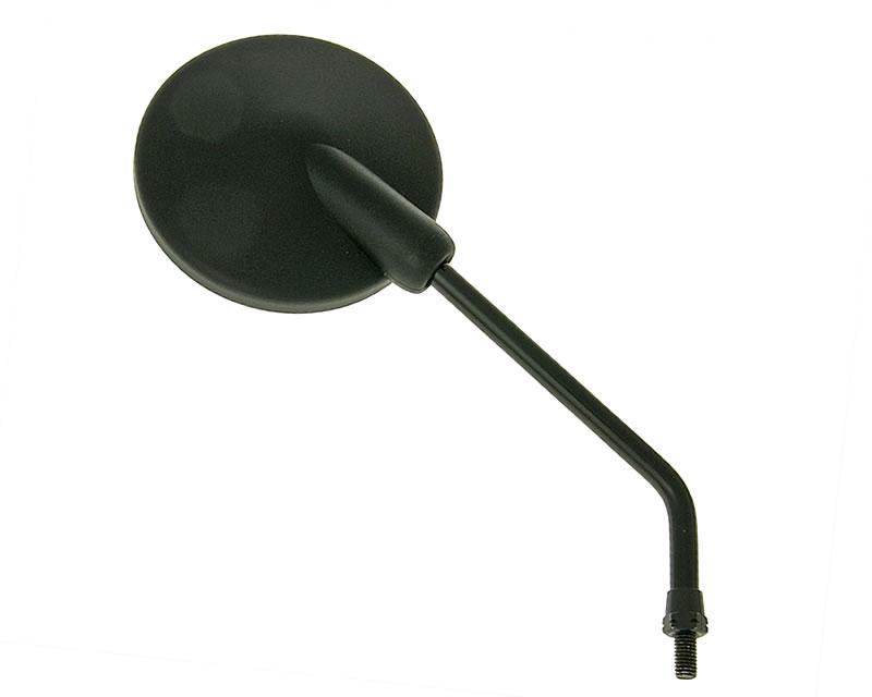 veidrodis dešinysis MBK Booster 50, YAMAHA BWS 50