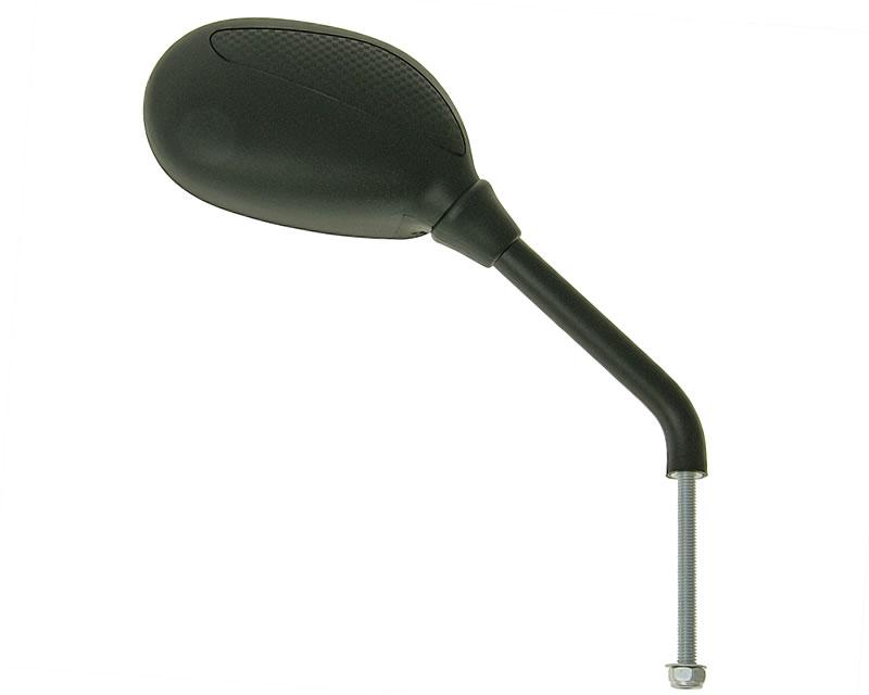 veidrodis dešinysis Peugeot Ludix, TKR, Blaster, Viva