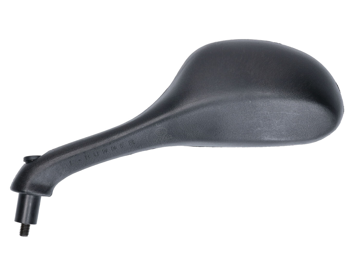Veidrodis kairė Gilera Runner