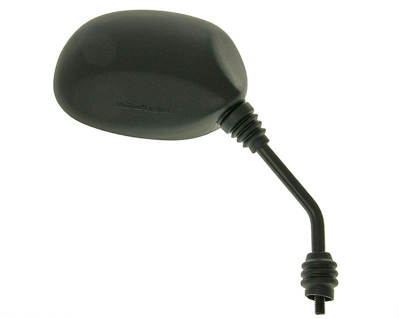 veidrodis dešinysis Piaggio NRG X-tr, mc³, Zip FR, RST