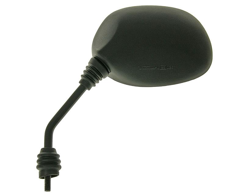 Veidrodis kairė Piaggio NRG X-tr, mc³, Zip FR, RST
