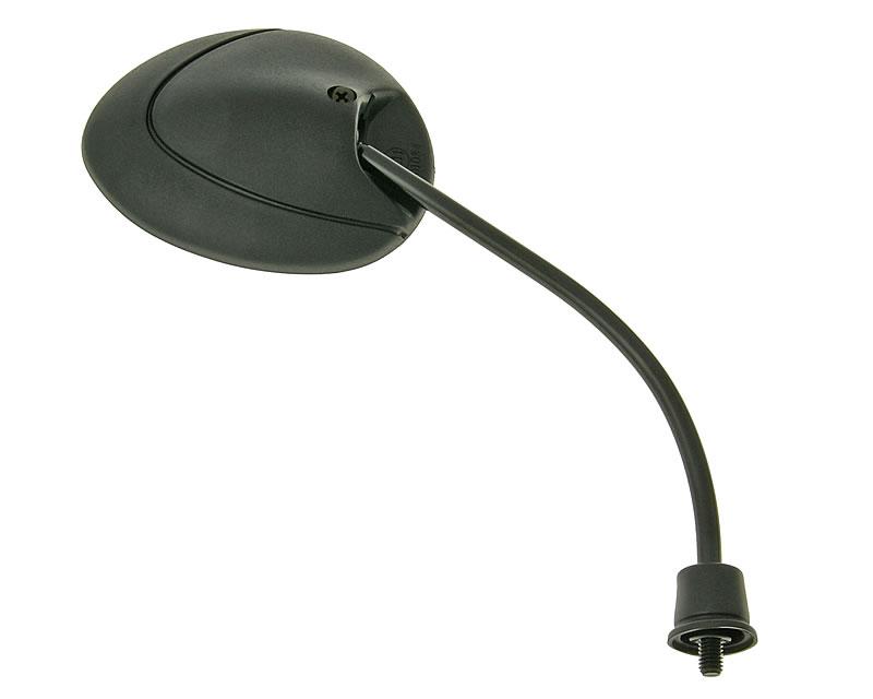 Veidrodis dešinysis Piaggio Zip 50, 4-taktis, SP (00-)
