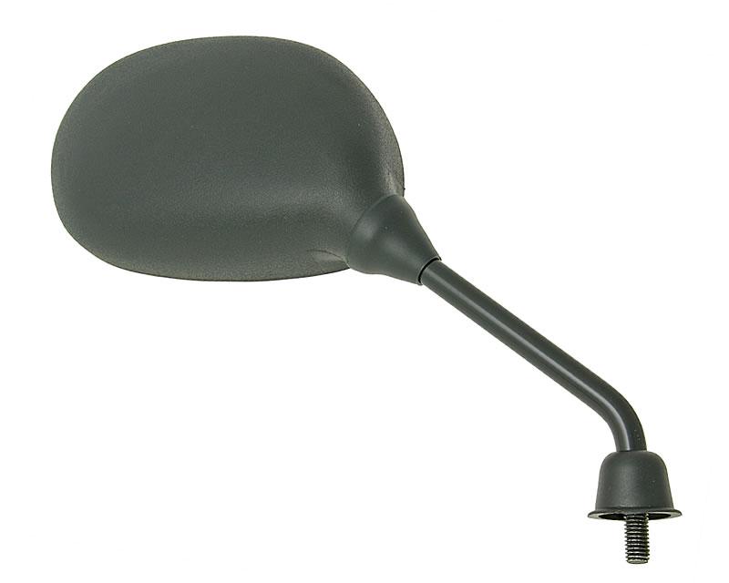 veidrodis dešinysis MBK Mach G AC/LC, Jog R/RR