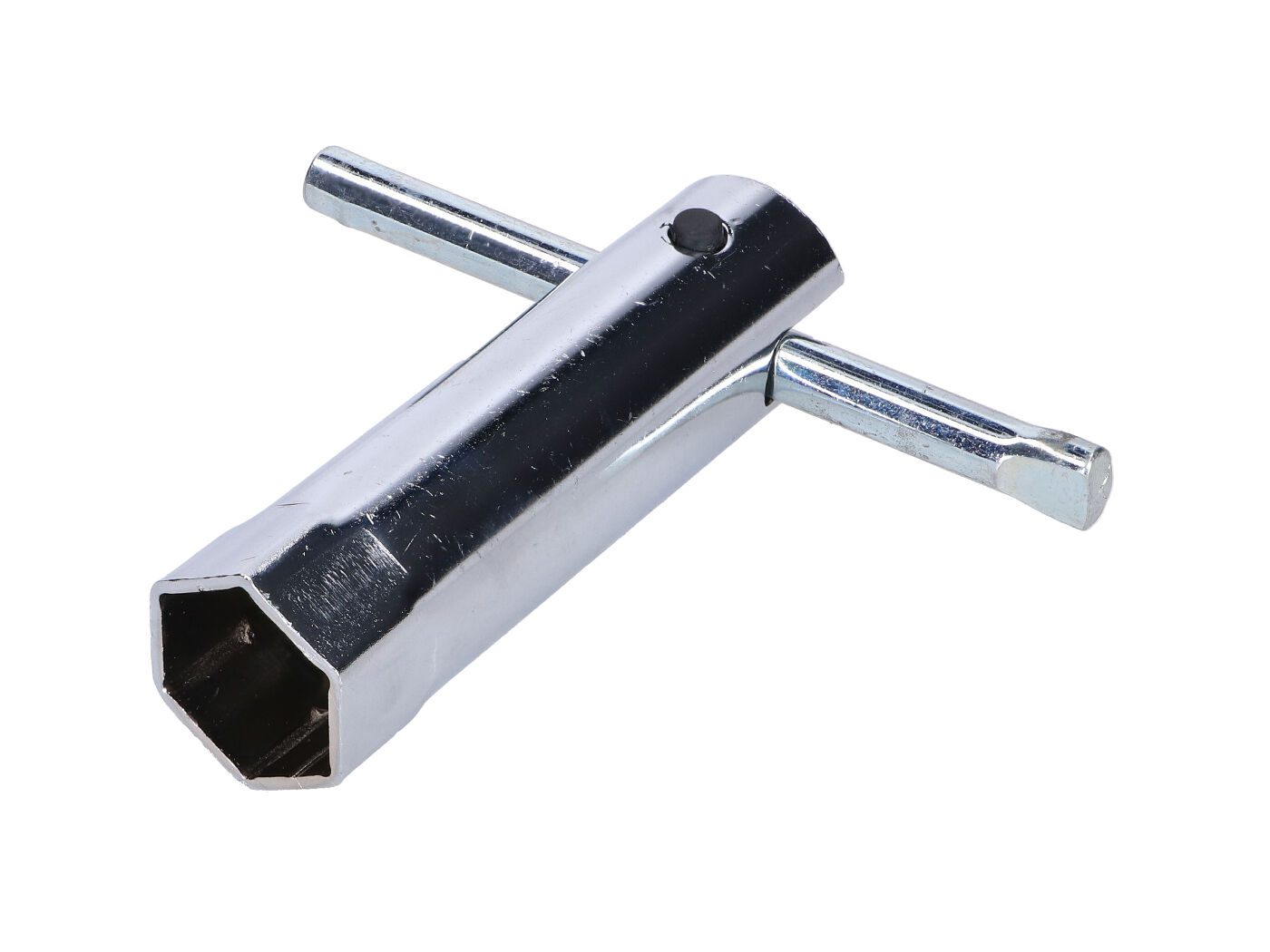 uždegimo žvakės įrankis / lizdas / veržliaraktis 21 mm