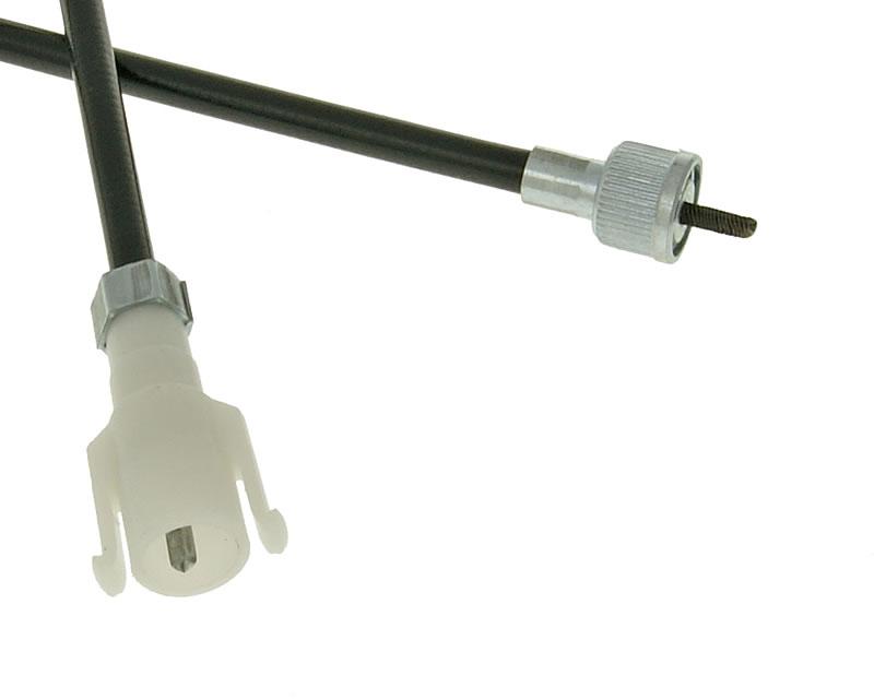Spidometro trosas Peugeot Speedfight 1+2