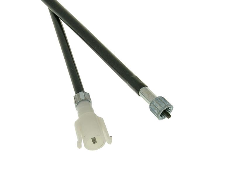 Spidometro trosas, skirtas Aprilia Gulliver (95-98), SR50 (93-96)