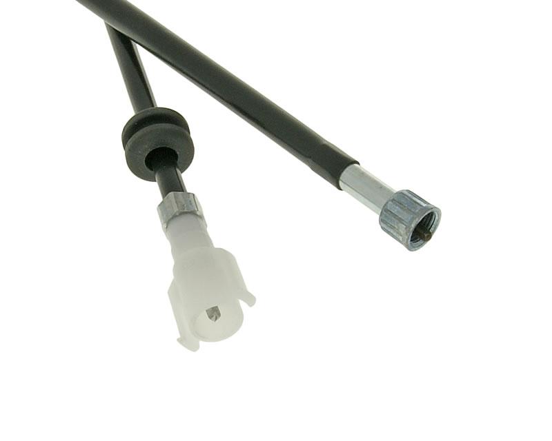 Spidometro trosas Piaggio Zip SSL1T, SSP2T, Easy Moving