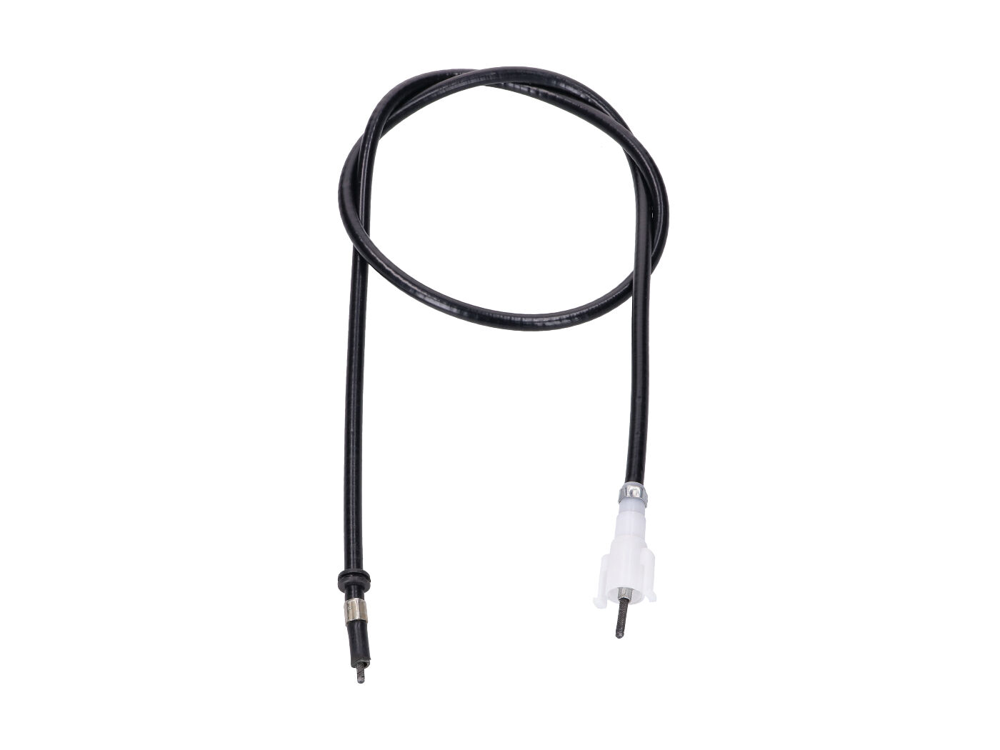 Spidometro trosas Piaggio Quartz 50, Skipper 125, SKR 125