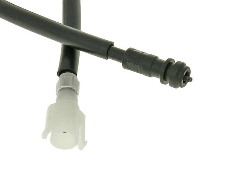 Spidometro trosas Yamaha Axis (97-), MBK Evolis, Ovetto