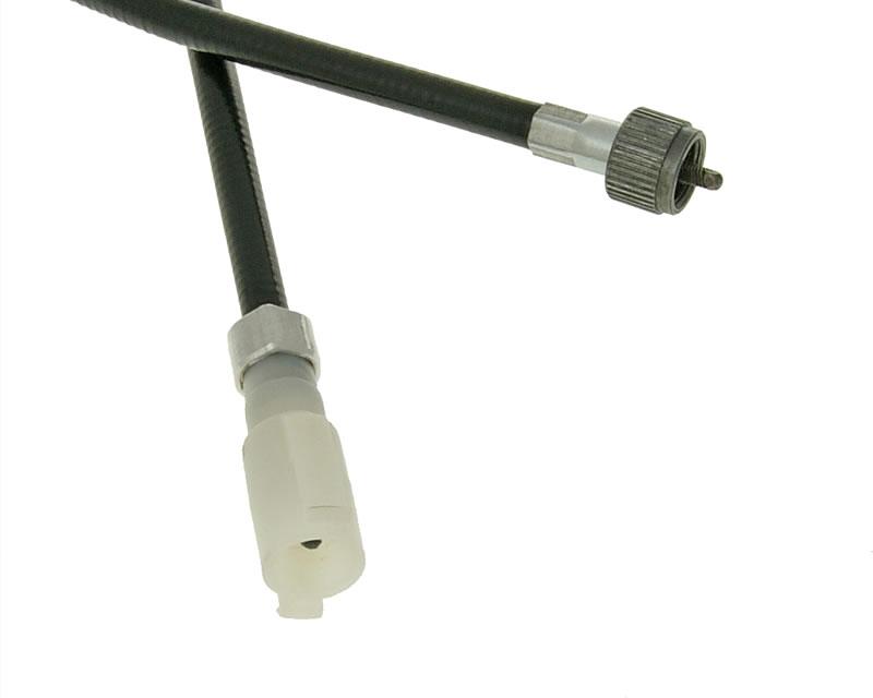 Spidometro trosas Malaguti Madison 125