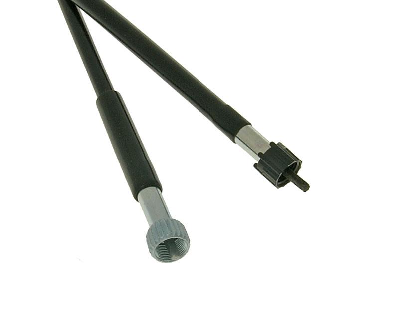 Spidometro trosas skirtas Derbi GP1, Predator (98-01)