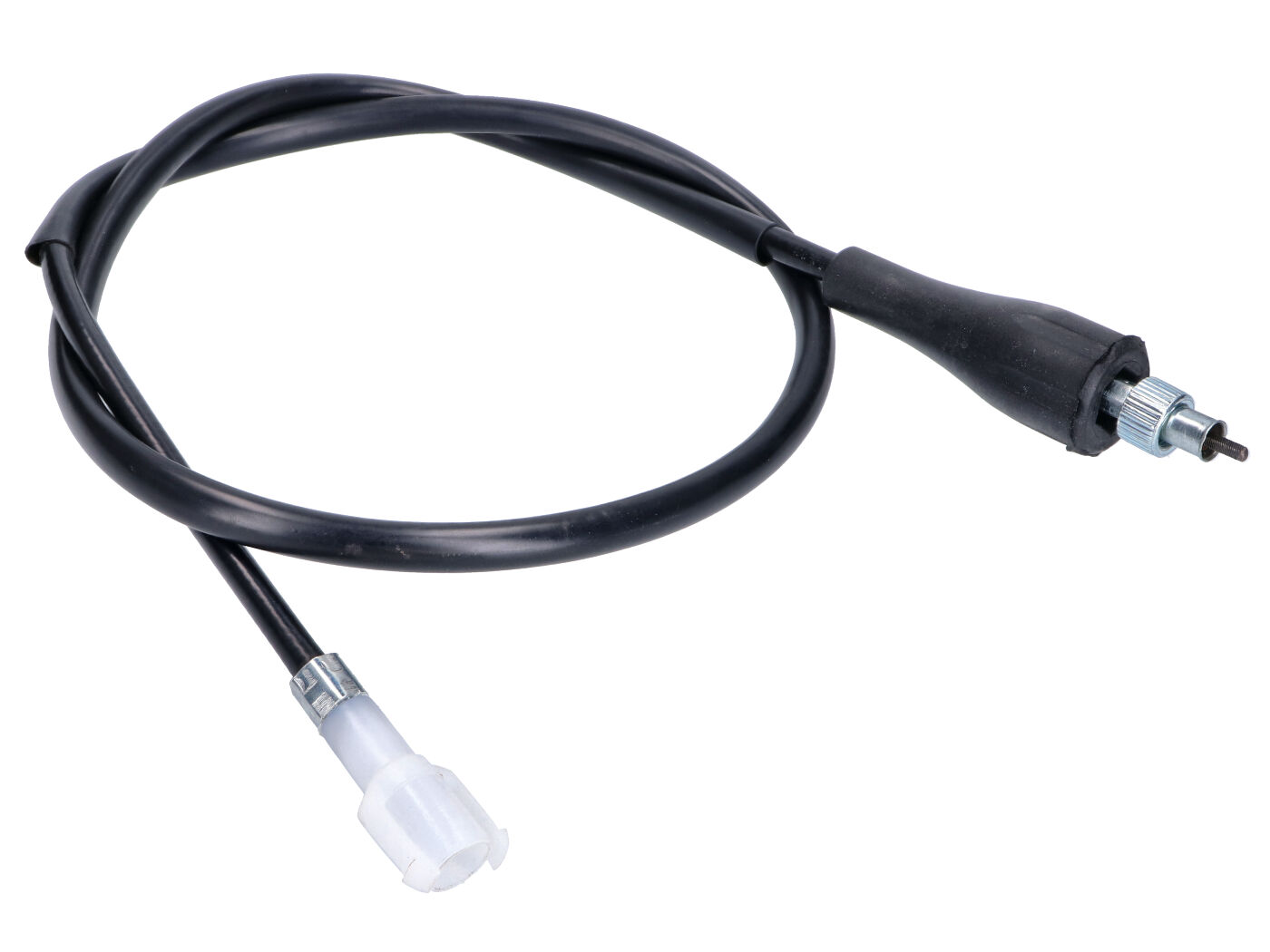 Spidometro trosas Piaggio NRG Mc³, Purejet