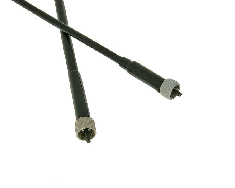 Spidometro trosas Yamaha Why, MBK Flipper (98-06)