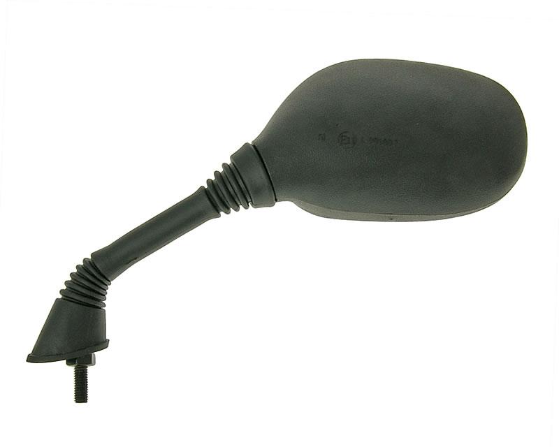 Veidrodis kairė Kymco KB50, Fever ZXII