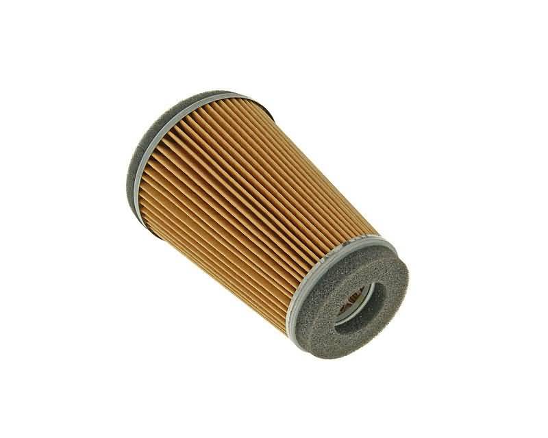 Oro filtro kempinė Yamaha Cygnus (95-00)