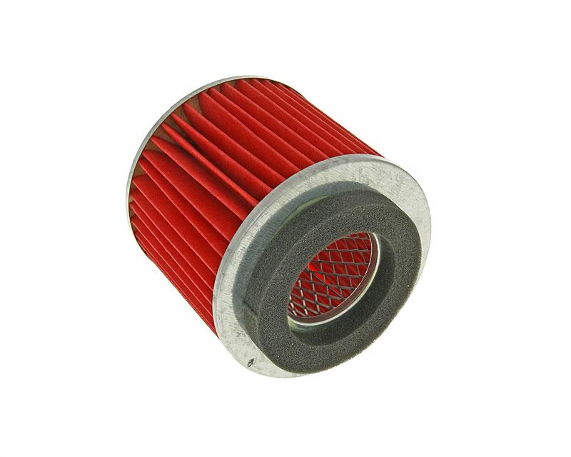 Oro filtro kempinė Yamaha, MBK, Malaguti Maxi