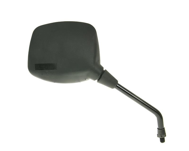 veidrodis dešinysis Yamaha Cygnus XC125 (-00)
