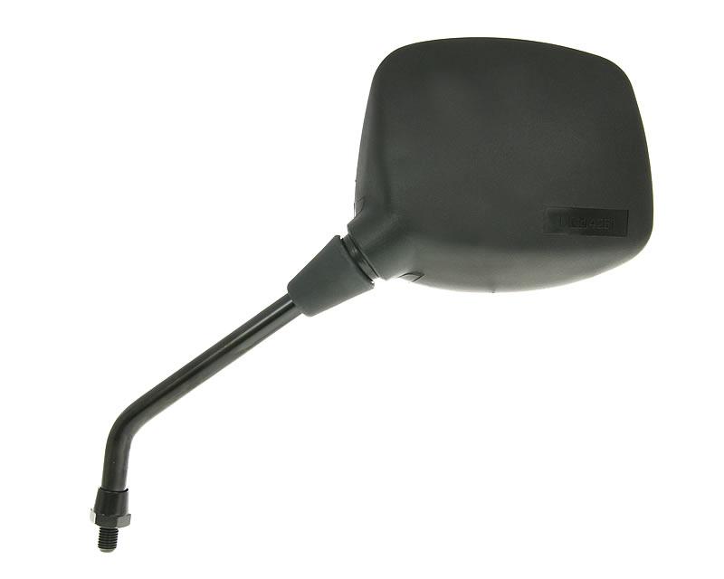 veidrodis liko Yamaha Cygnus XC125 (-00)