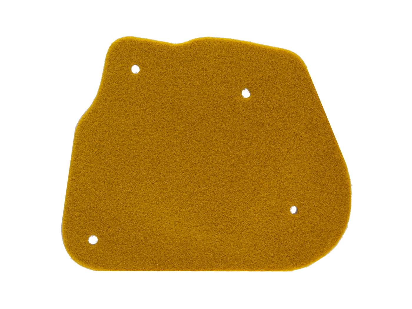 Oro filtras originalus Minarelli 100 2 taktų pakaitalas