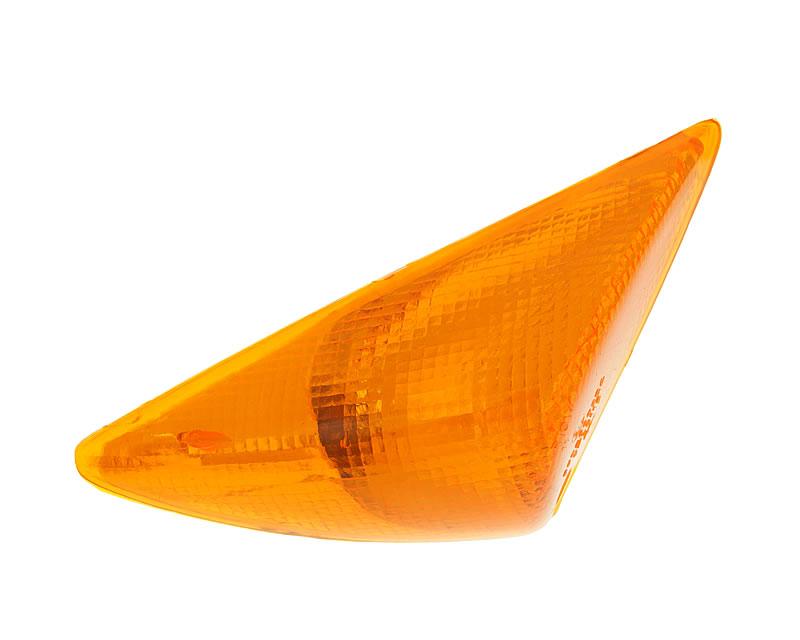 Posūkio žibintas priekinė dešinė, skirta Peugeot Speedfight 1
