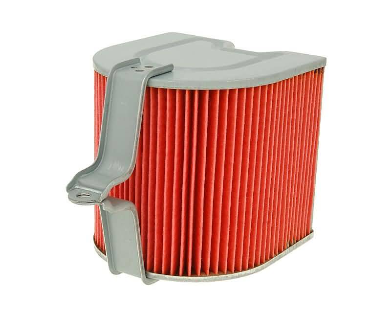 oro filtras Honda Helix, Piaggio Hexagon 250cc