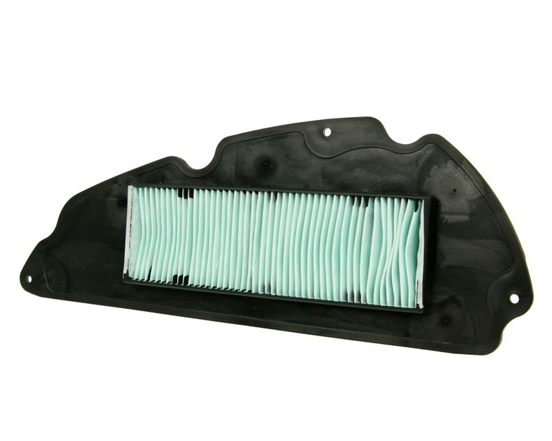 Oro filtras originalus Honda SH300i pakaitalas