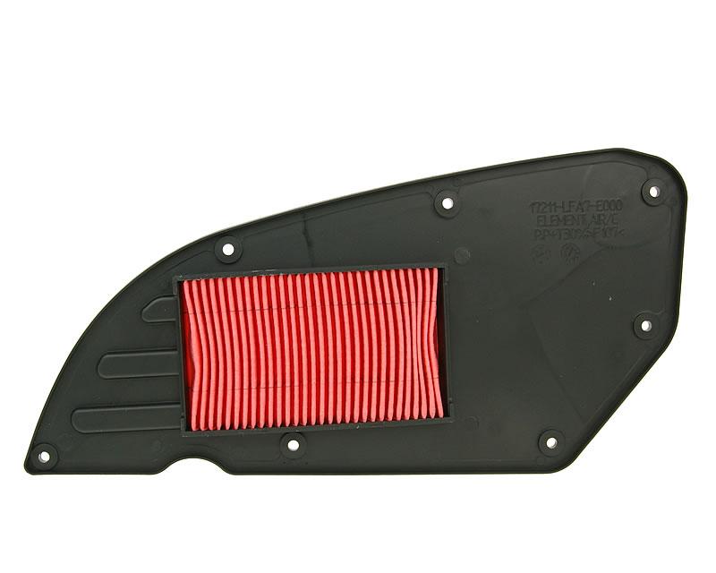 Oro filtro kempinė Kymco Downtown 125i