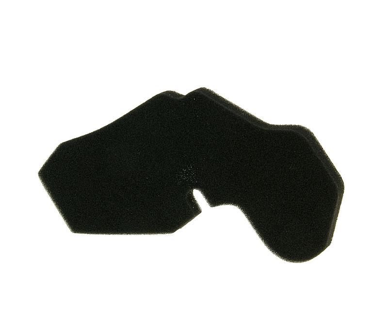 Oro filtras originalus Honda Wallaroo pakaitalas