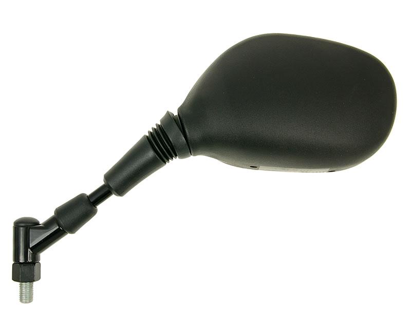 Veidrodis kairė Suzuki Burgman UH125, 150, 200