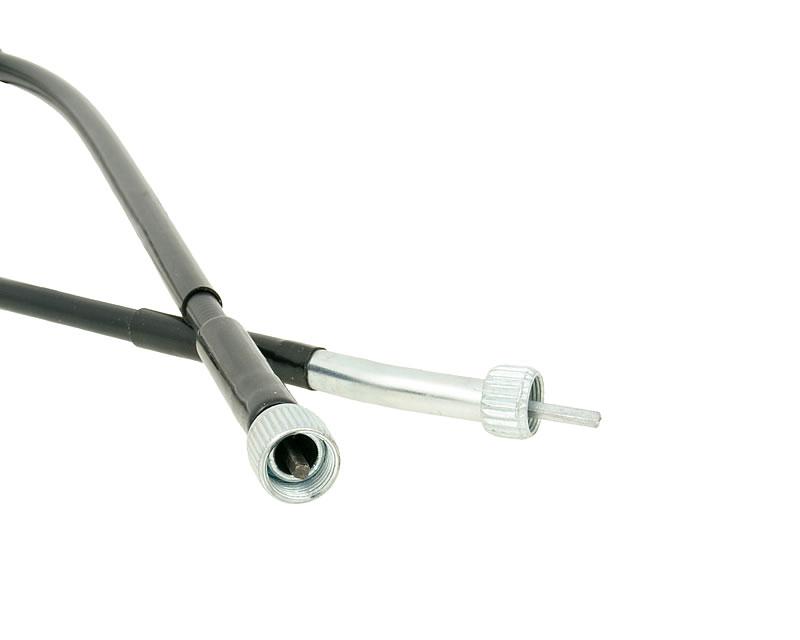 Spidometro trosas Suzuki Burgman UH125, 150 (02-06)