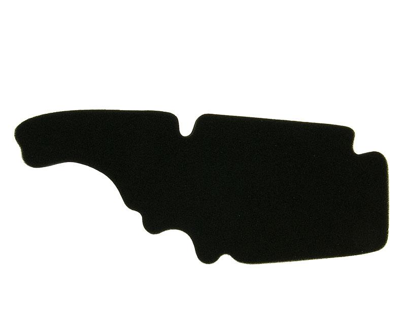 Oro filtro kempinė Piaggio, Aprilia, Derbi, Vespa