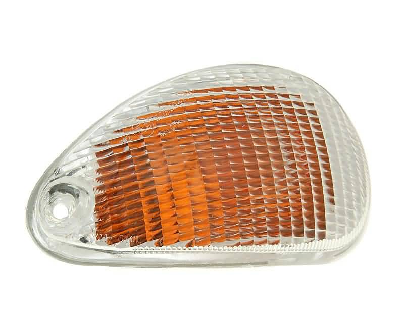 Posūkio žibintas galinis dešinysis Vespa ET4 125, 150
