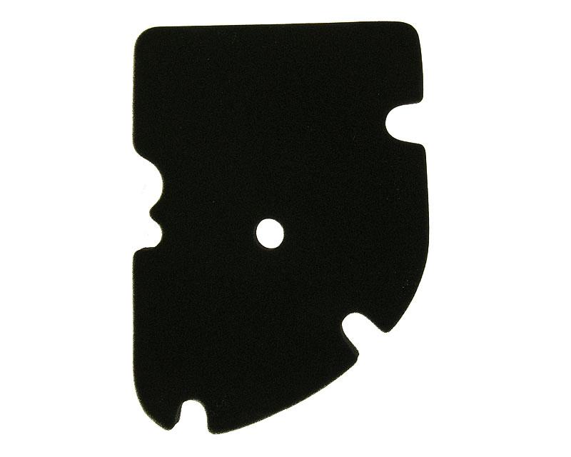 Oro filtro kempinė Piaggio MP3, X8, X9, Vespa GT, GTS, GTV 125-300cc