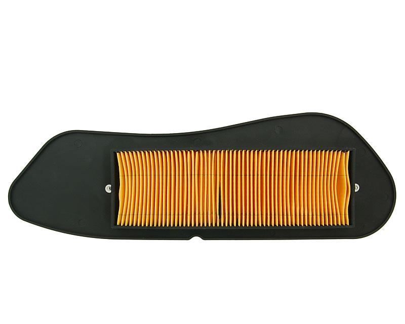 oro filtras Yamaha, MBK Cityliner, Skyliner, X-Max, X-City, Evolis, Skycruiser