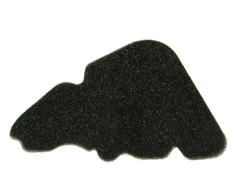 Oro filtro kempinė Piaggio Liberty 125 (01-08)