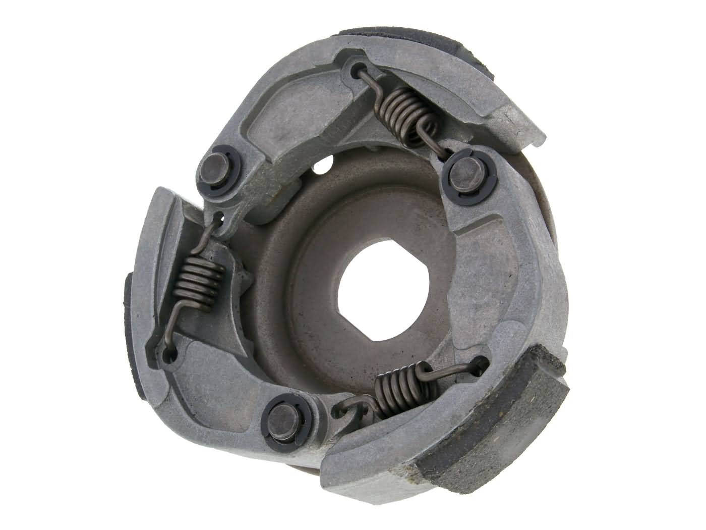 sankaba Maxi skirta Kymco Dink, Grand Dink, Yager, MXU