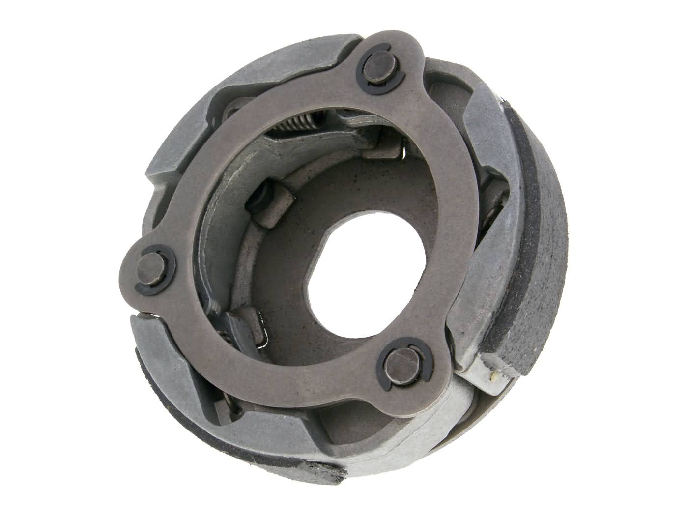 sankaba Maxi 120mm Benelli, Malaguti, MBK, Yamaha 125cc