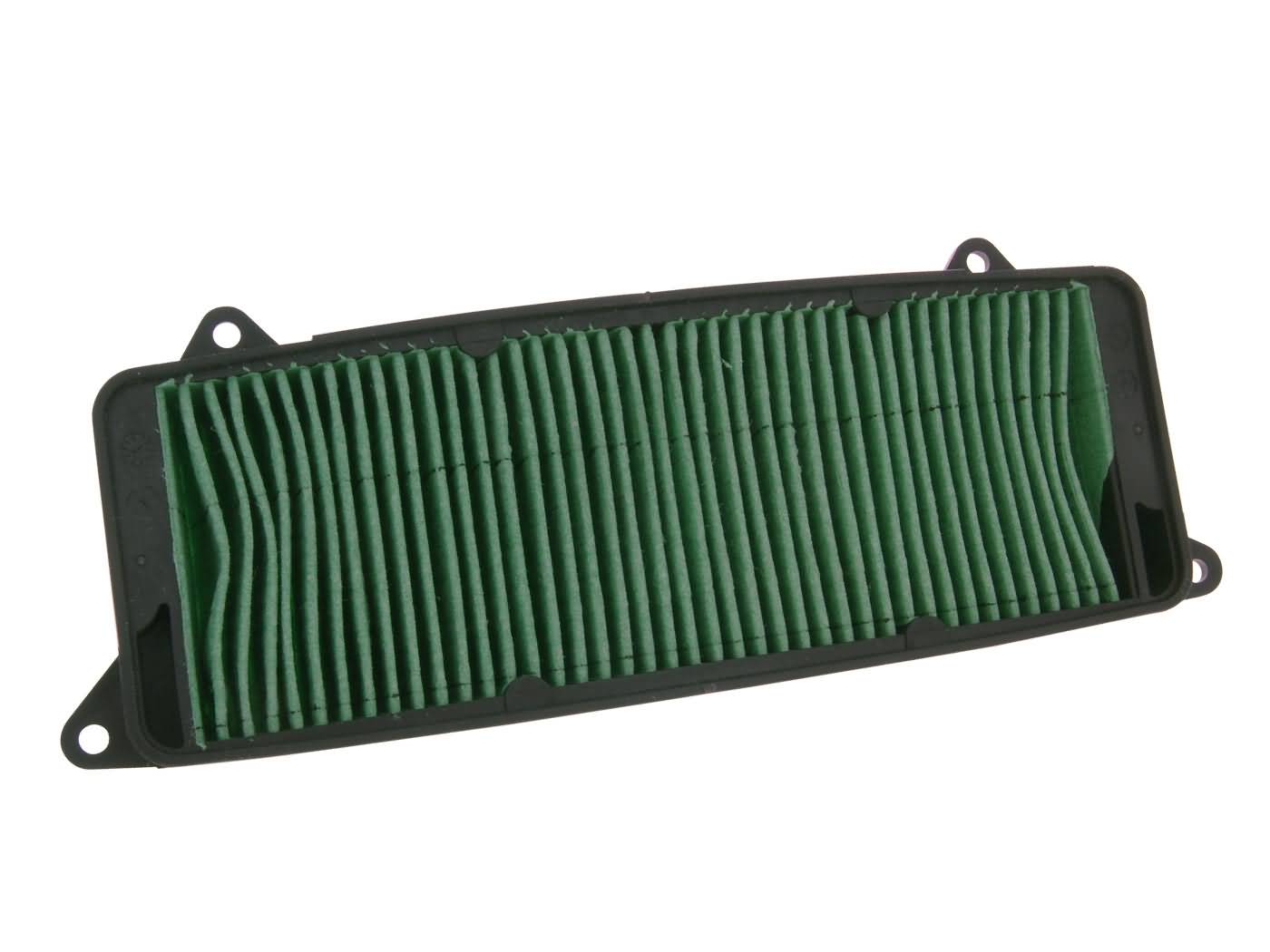 oro filtras Honda Lead NHX 110 08-12