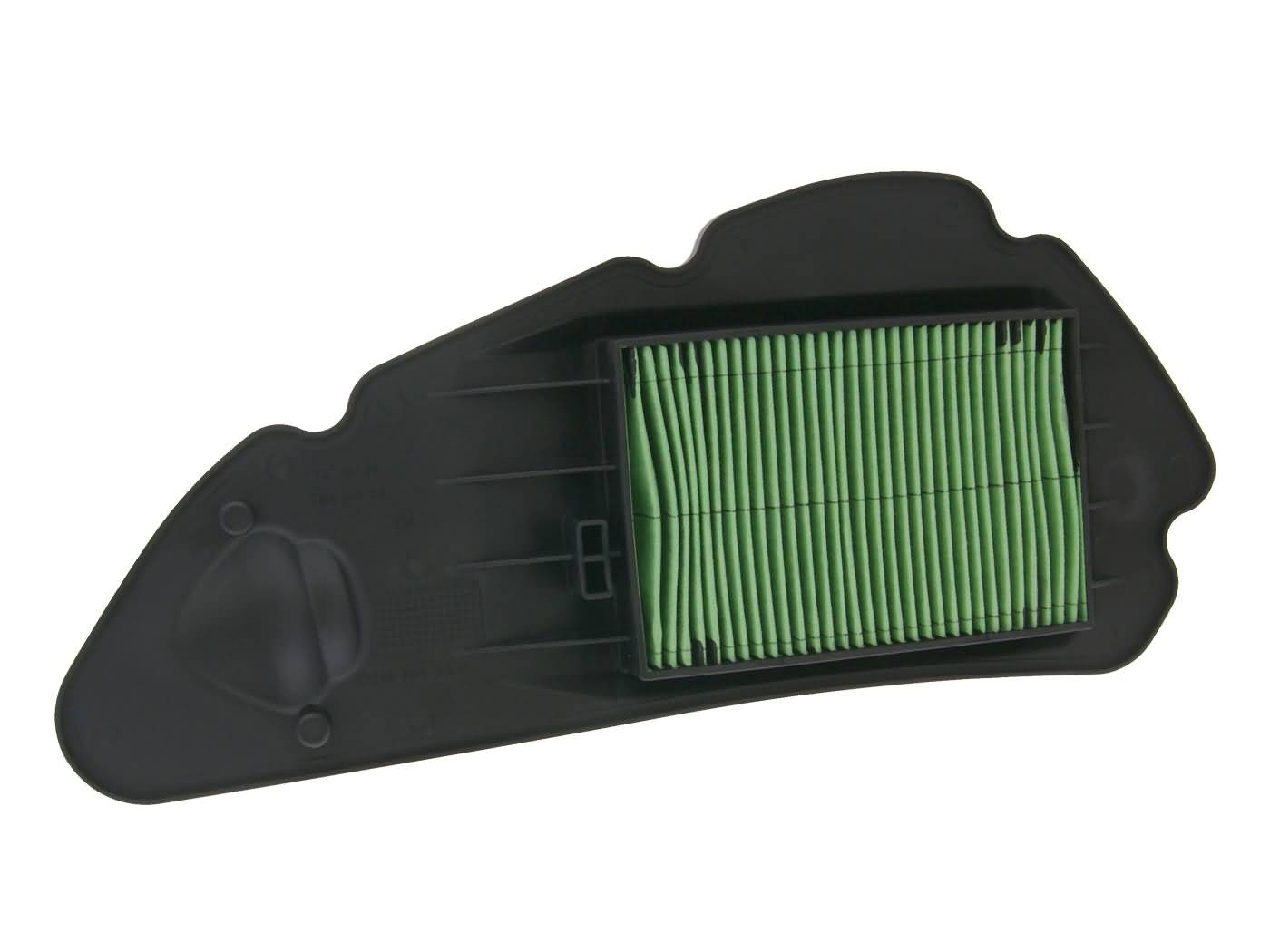 Oro filtras Honda SH 125, 150 (2012-)
