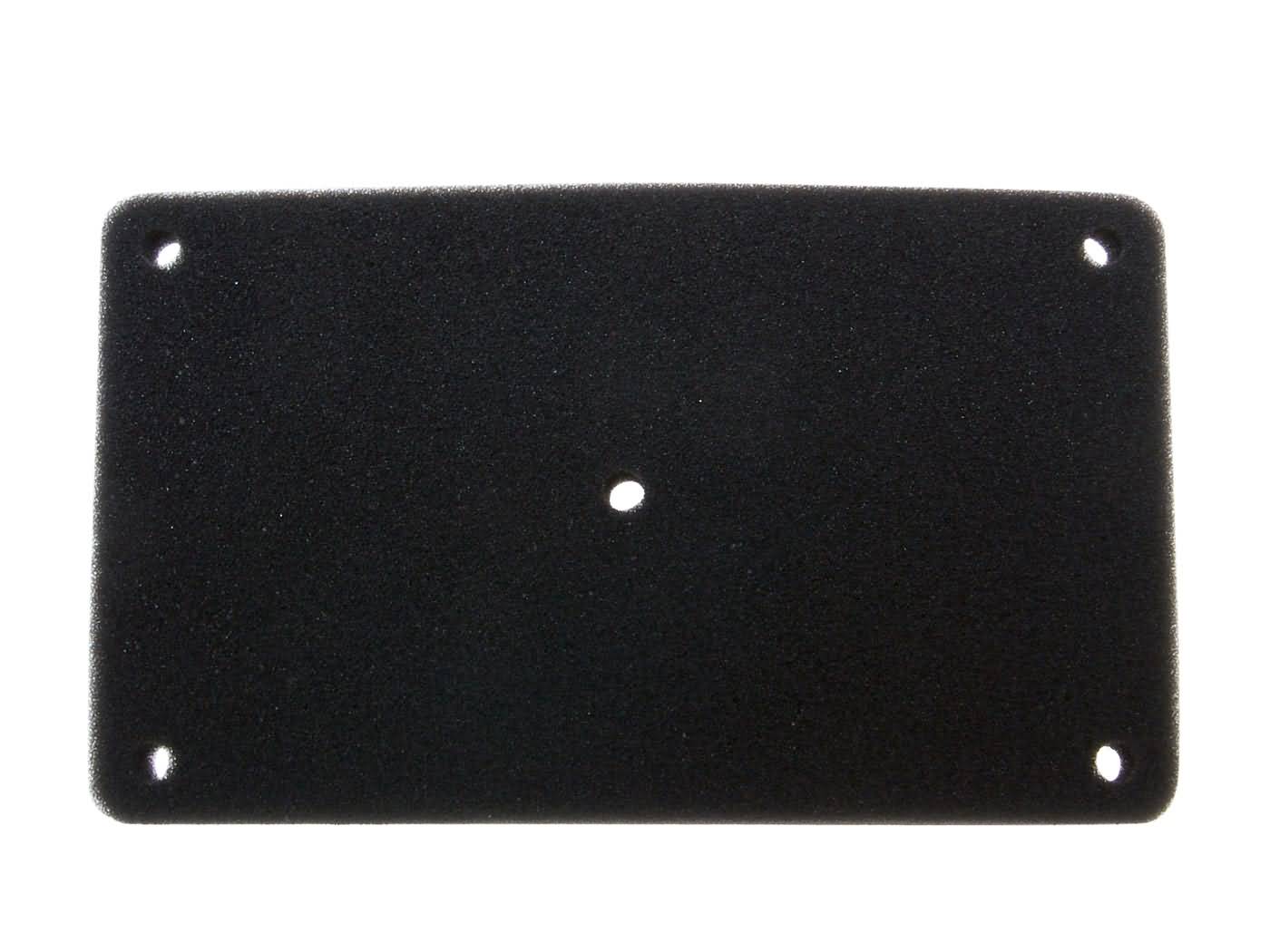 Oro filtro kempinė Kymco KXR 50, MXer 50, MXU 50