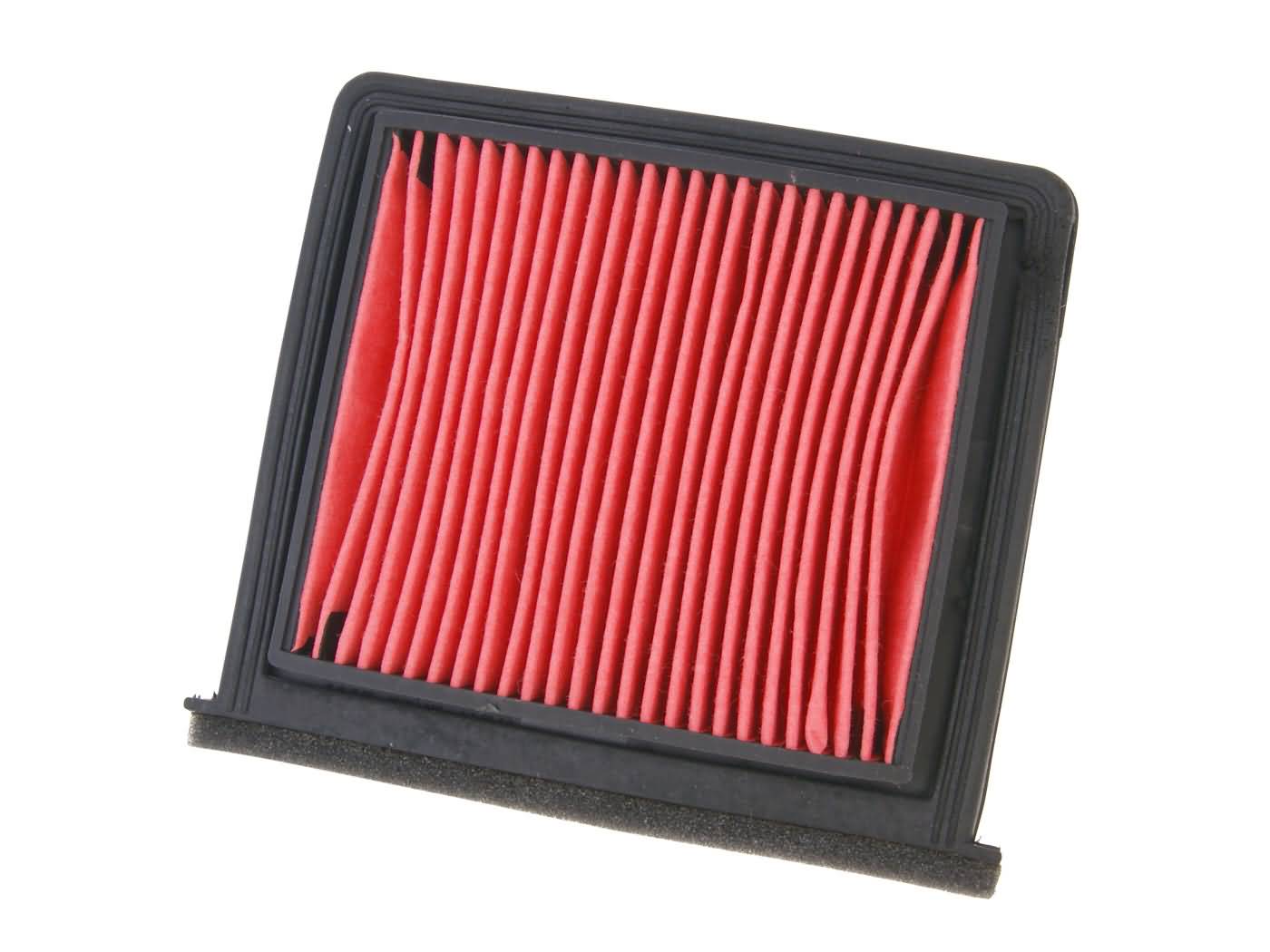 Oro filtro kempinė Kymco X-Citing 500, 500i, 500i R