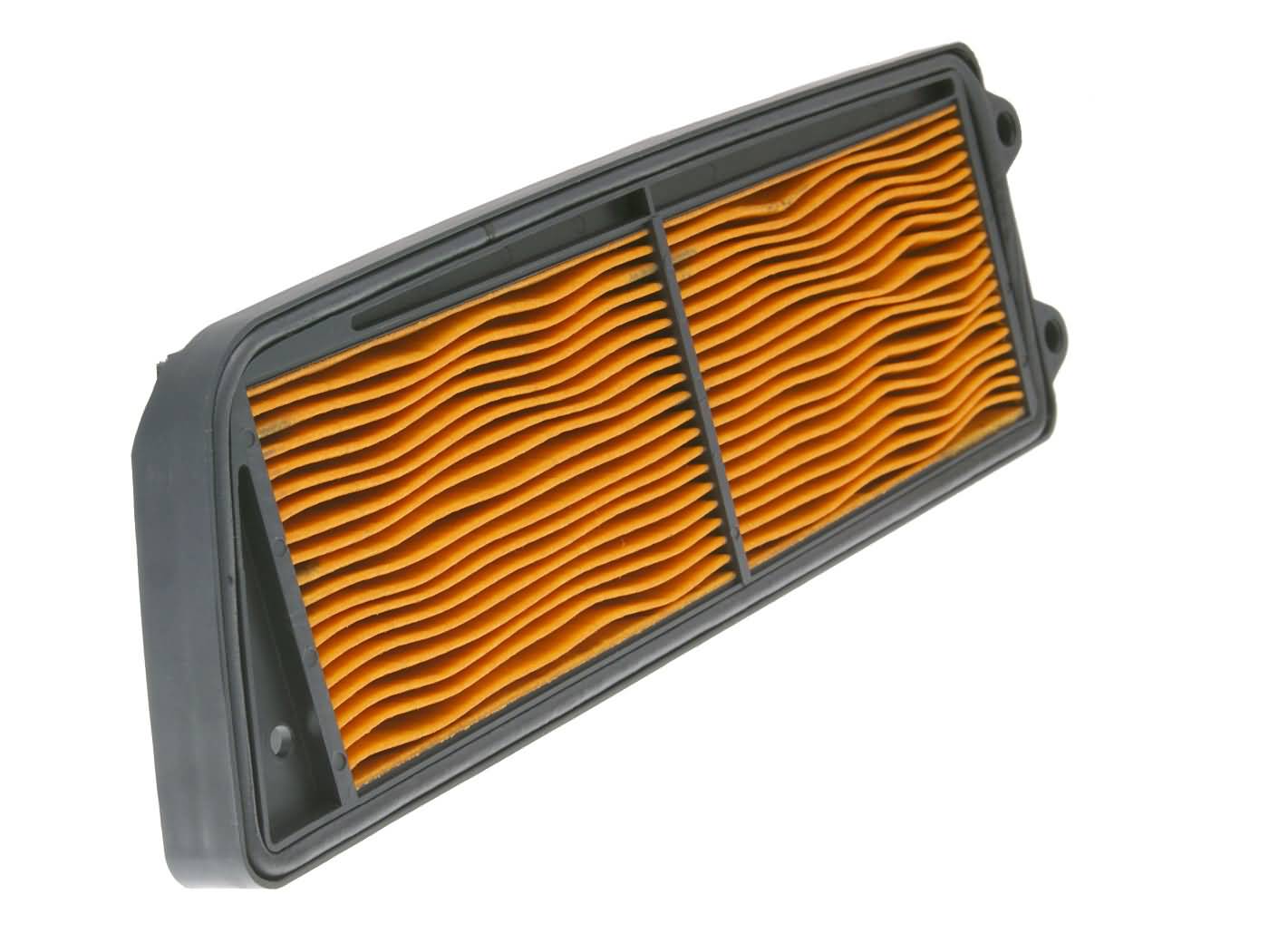 oro filtras Suzuki AN 125, 150 95-00