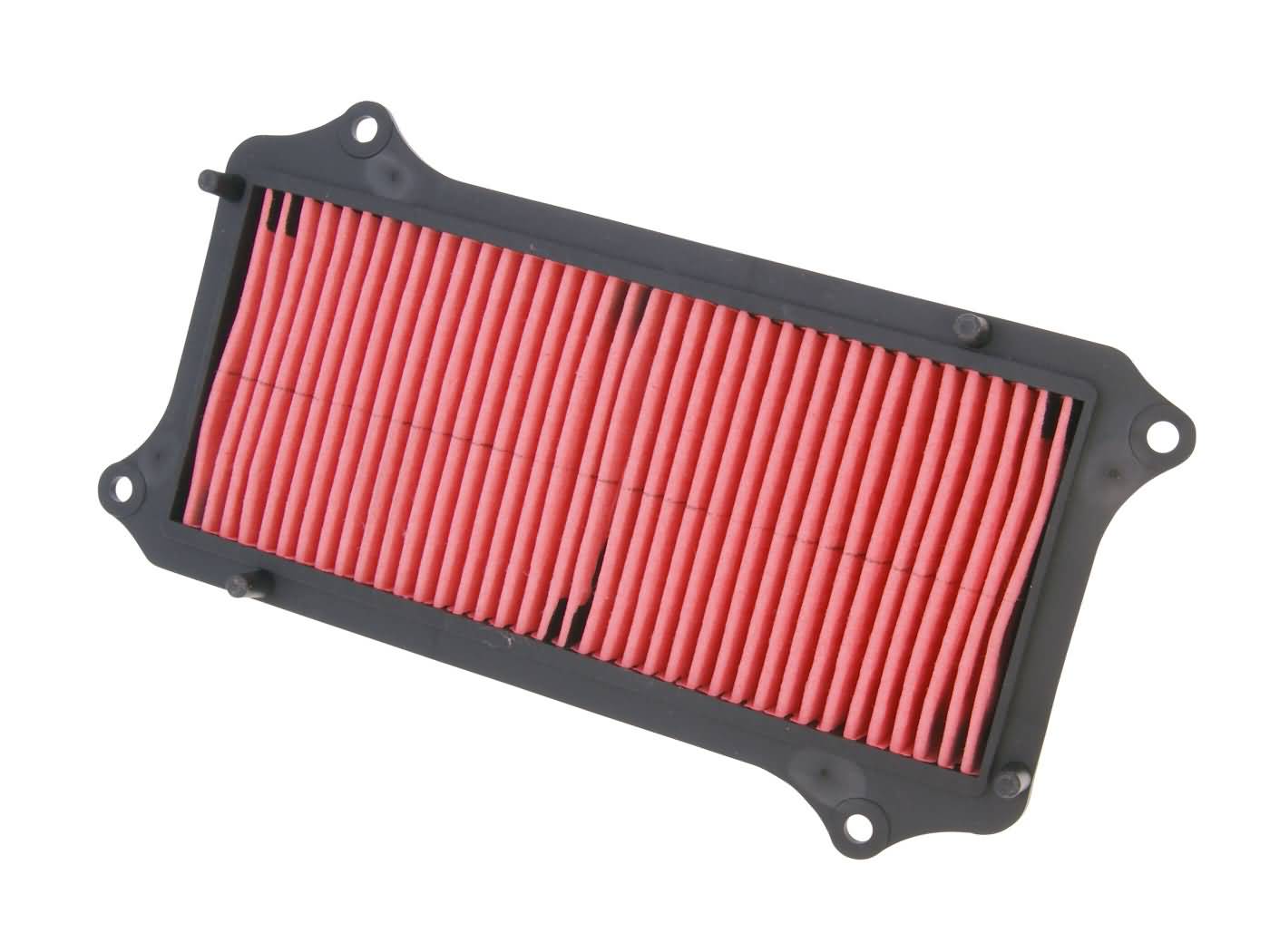 oro filtras Suzuki Sixteen UX 125, 150
