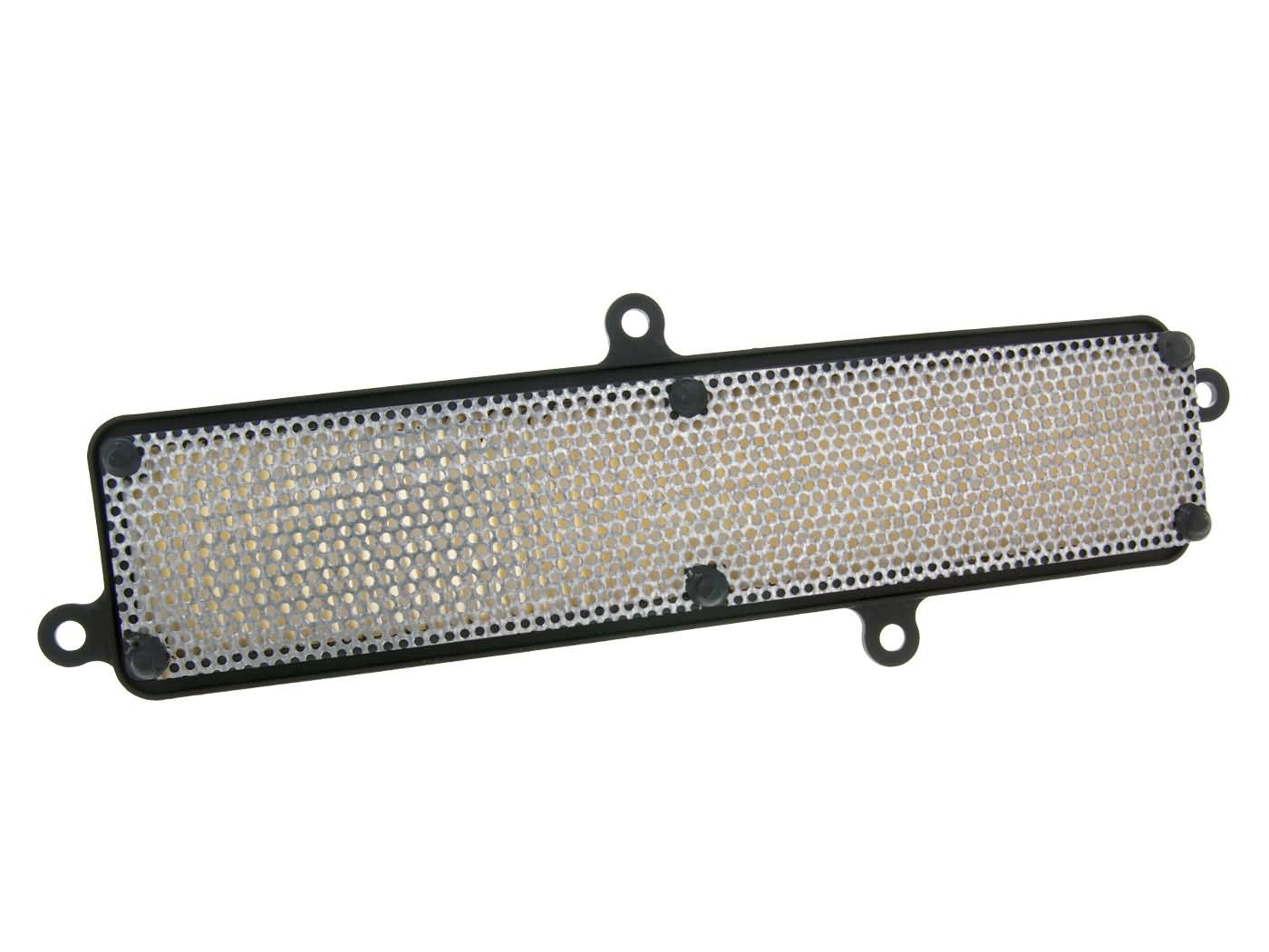 oro filtras Suzuki Burgman 125, 150 07-12