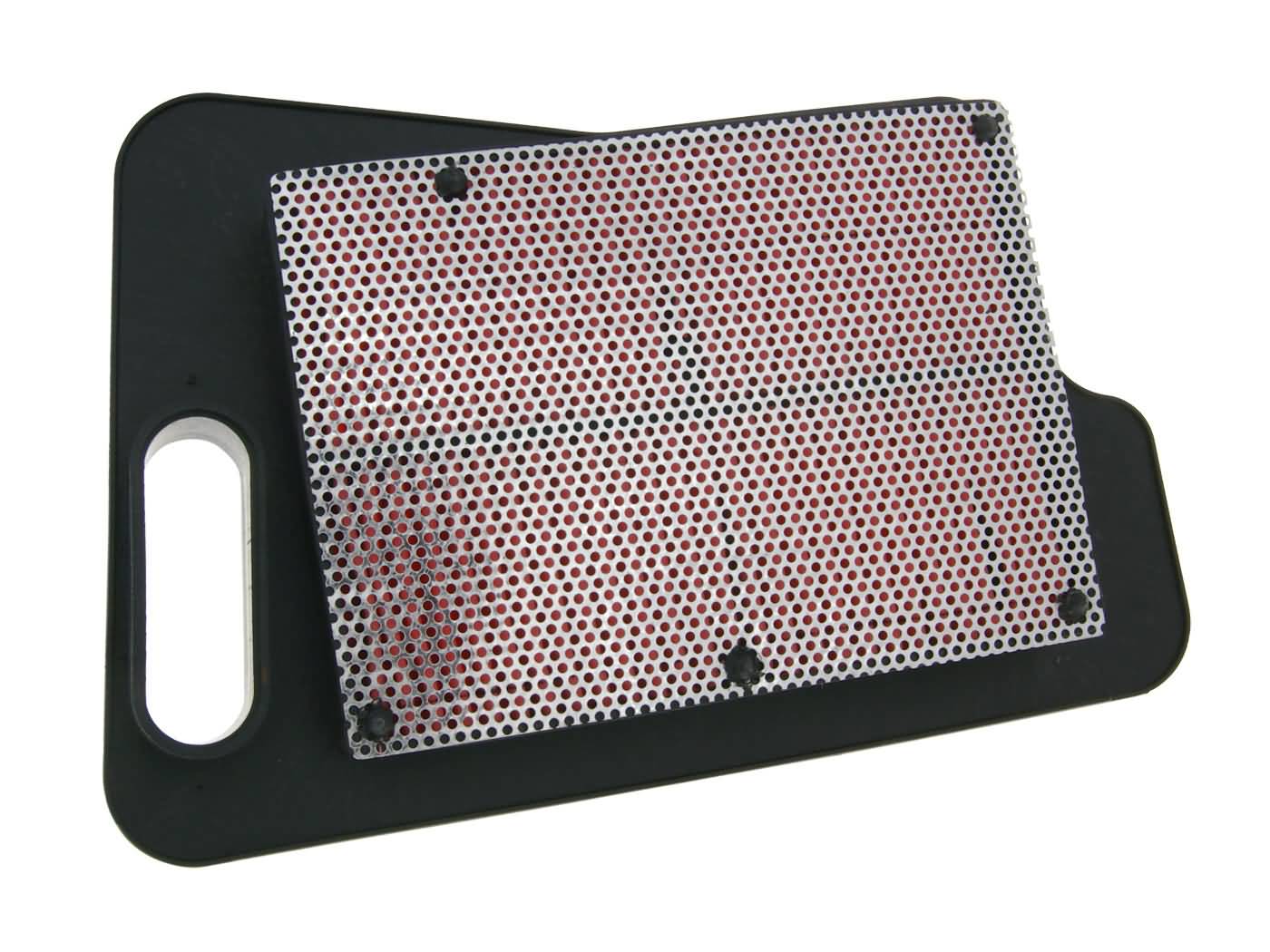 oro filtras Suzuki Burgman 400 2007-