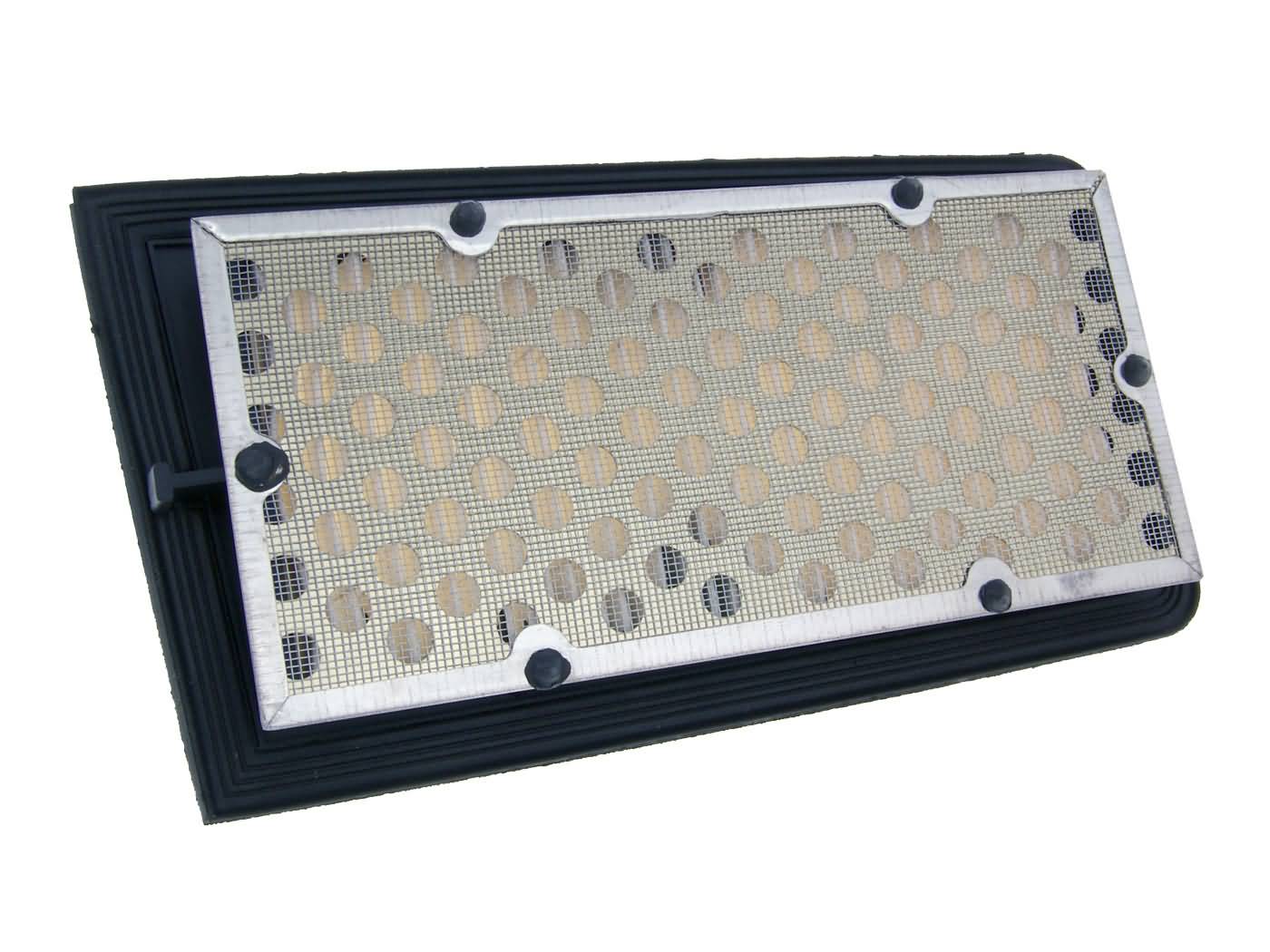 oro filtras Suzuki Burgman 650