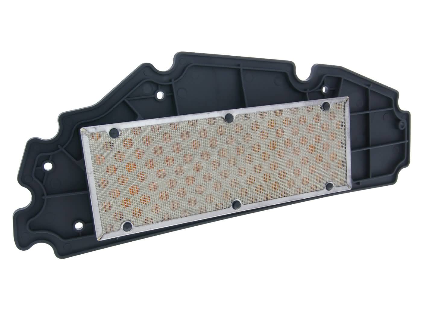 oro filtras SYM GTS Joymax 125, 250, 300