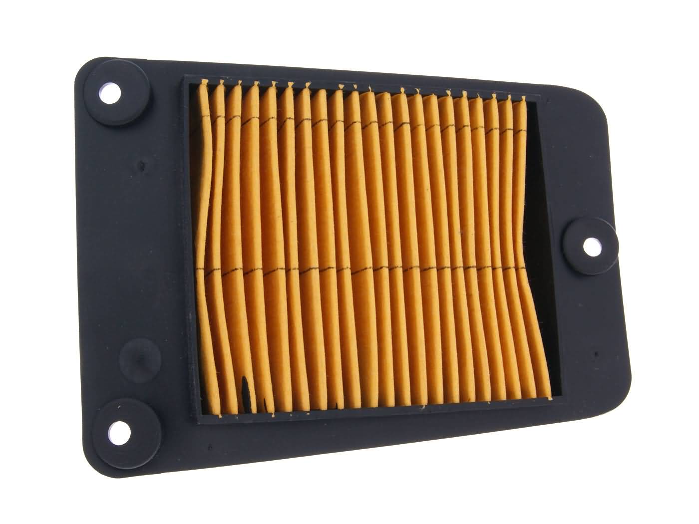 oro filtras SYM Joyride 125, 150 (-2003), Megalo